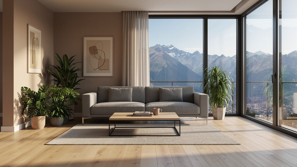 Calcul m2 sol : 3 étapes pour estimer votre bien immobilier