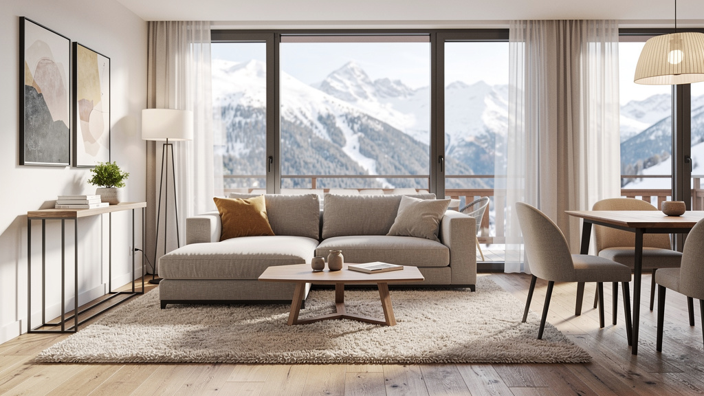 Pourquoi choisir Amarris Immo pour votre investissement locatif
