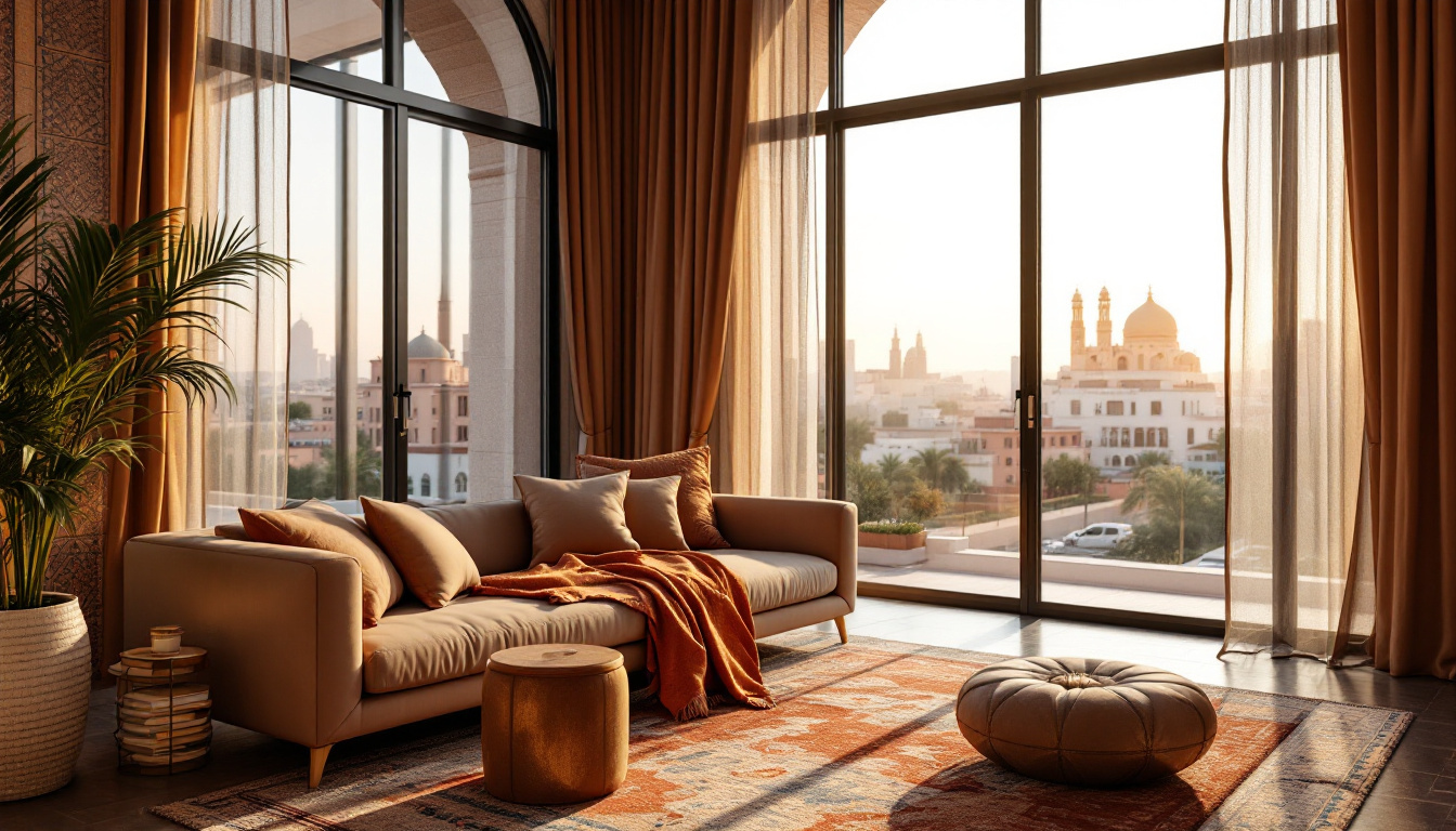 Les documents nécessaires pour vente appartement Marrakech 50000 euros