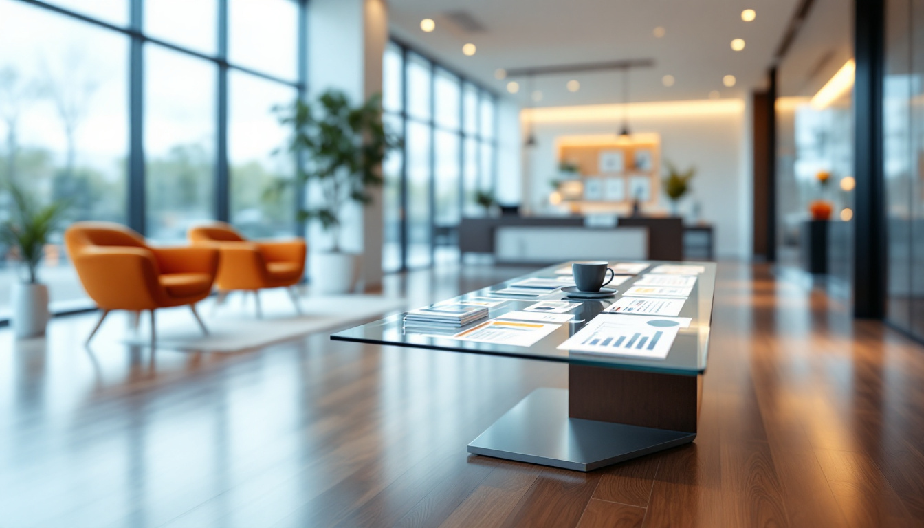 Barème évaluation fonds de commerce 2020 : grille complète